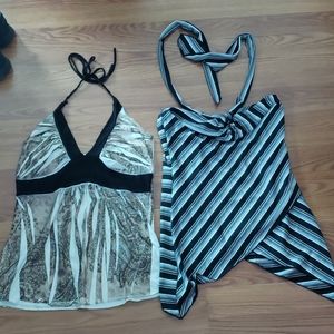 13 Womens summer shirts